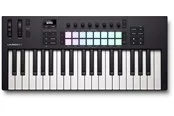 Novation LAUNCHKEY 37 MK4 - 37 keys 16 pads