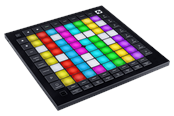 Novation LAUNCHPAD PRO MK3 - 32 RGB pads