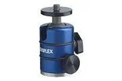 Novoflex BALL 19P tripod head