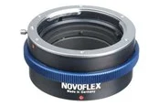 Novoflex MFT/NIK