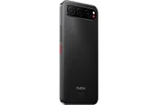 nubia Air 256GB/8GB - Titanium Black *DEMO*