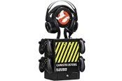 Numskull Ghostbusters Gaming Locker - Locker