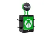 Numskull OFFICIAL XBOX GAMING LOCKER - Miscellaneous Locker - Microsoft Xbox