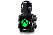 Numskull Official Xbox Light - Miscellaneous Locker
