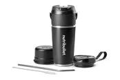 NutriBullet Mixer Flip NBP016B