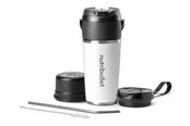 NutriBullet Mixer Portable blender