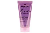 Nuxe Hair Prodigieux Shine Shampoo