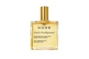 Nuxe Huile Prodigieuse Multi-Purpose Dry Oil