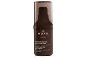 Nuxe Men Multi-Purpose Eye Cream