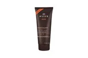 Nuxe Men Multi-Use, Shower Gel, All Over The Body, For All Skin Types, 100 ml