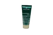 Nuxe Nuxuriance Ultra Cream For Face 15 ml *Mi