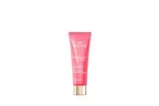 Nuxe Prodigieuse Boost Glow Multi-Correction Ge
