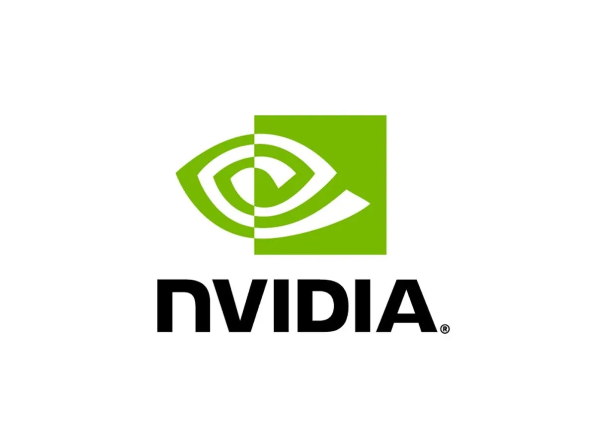 NVIDIA Mellanox