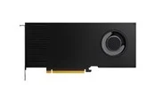 NVIDIA RTX 4000 Ada - 20GB GDDR6 RAM - Grafikkarte