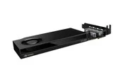 NVIDIA RTX A1000 - 8GB GDDR6 RAM - Grafikkarte