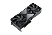 NVIDIA RTX PRO 6000 Blackwell Bulk - 96GB GDDR7 RAM - Grafikkarte