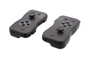 Nyko Dualies - Wired Controller - Nintendo Switch