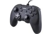 Nyko Prime - Black - Wired Controller - Nintendo Switch