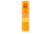 Nyx Duck Plump Lip Plumper 7 ml.– 01 Clearly Spicy