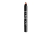 Nyx Intense Butter Gloss Colour Lip Liner 701.