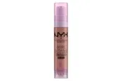 Nyx Natural Cream Concealer 9.6 ml.– 11 Mocha