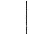 NYX Professional Makeup Micro Brow Pencil Espresso