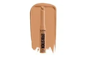 NYX Professional Makeup Pro Fix Stick - correcting concealer - cinnamon (11) - natural