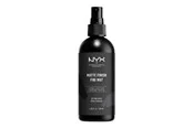 NYX Professional Makeup Setting Spray Maxi - Mat
