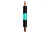 NYX Professional Makeup - Wonder Stick Dual-Ended