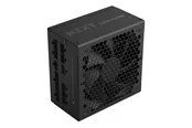 NZXT C850 Core Netzteile - 850 Watt - 135 mm - ATX 3.1 - 80 Plus Gold zertifiziert