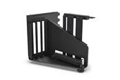 NZXT Vertical GPU Mounting Kit