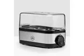 OBH Nordica Eierkocher Egg Cooker with timer 6731