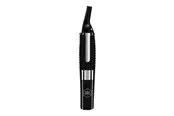 OBH Nordica Epilierer Attraxion Multi Groomer Precision Nose trimmer