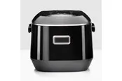 OBH Nordica Multi cooker Versatile