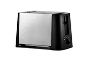 OBH Nordica Toaster Design Inox 2