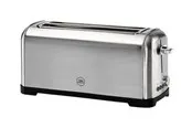 OBH Nordica Toaster Metropolitan