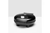 OBH Nordica Waffeleisen Select Single Waffle Maker