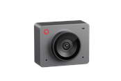 Obsbot Meet SE AI-Powered Full HD Webcam - Space Grey