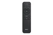 Obsbot Remote Tiny Series - Black
