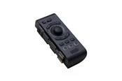 Obsbot Tail Air Smart Remote Controller