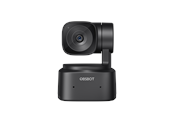 Obsbot Tiny SE Al-Powered Full HD PTZ Webcam
