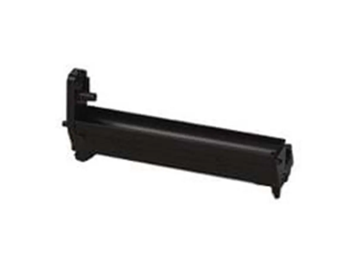 OKI Drum for MC7x0 - Trommelkit Cyan