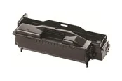 OKI drum image B411 B431 - Trommelkit Schwarz