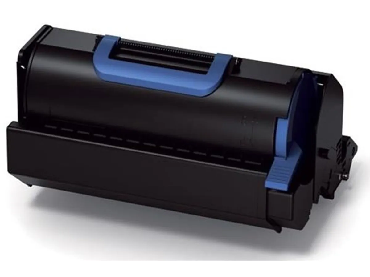 OKI Drum kit - Trommelkit