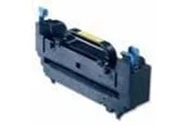 OKI fuser unit C610/C711/ES6410/ES7411 - Fuser