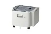 OKI Groß Capacity Feeder
