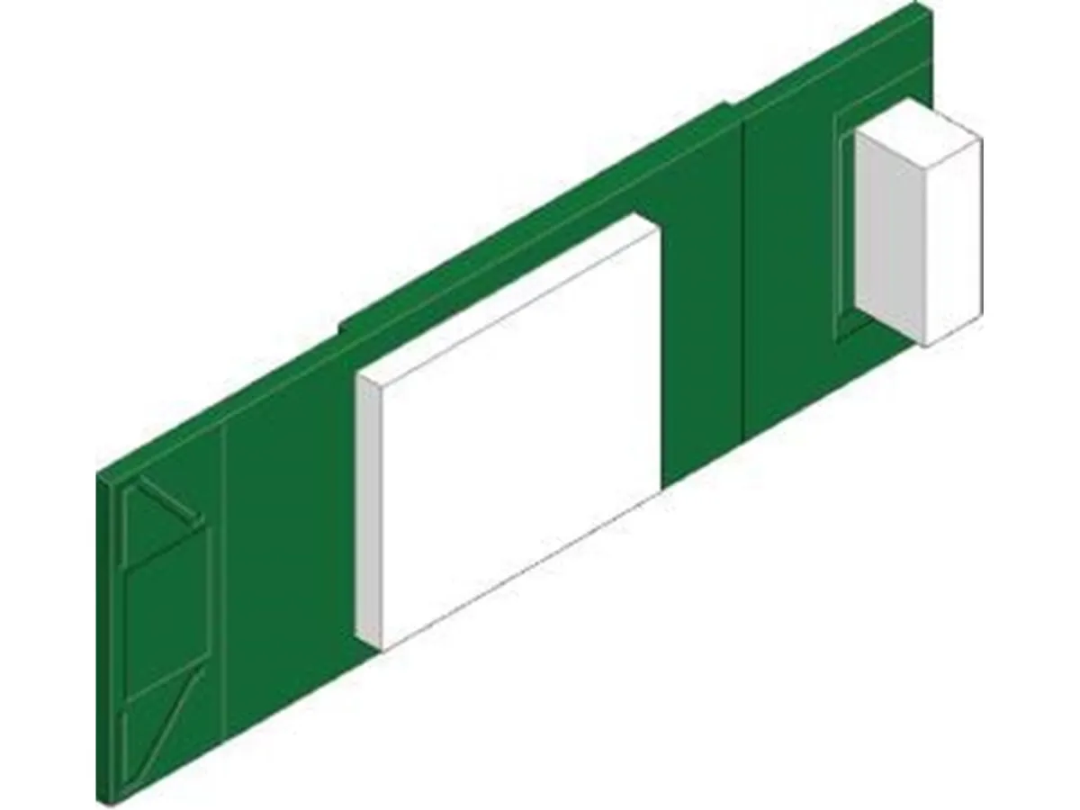 OKI Wireless LAN Module 45830222