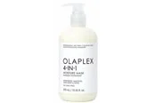 Olaplex - 4-in-1 Moisture Mask 370 ml