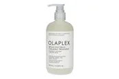 Olaplex Broad Spectrum Chelating Treatment 370 mml