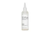 Olaplex Intensive Bond Building No.0 155 ml.
